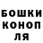 Марихуана гибрид Eleonora Kevorkova