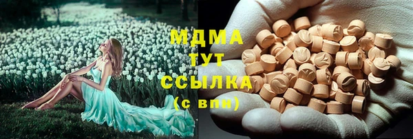 твердый Алексеевка