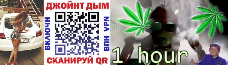 Купить закладки  Сосновоборск  Марихуана SATIVA & INDICA 
